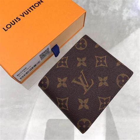 louis vuitton penezenka|louis vuitton perfume.